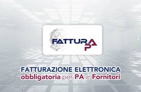 Fattura Elettronica