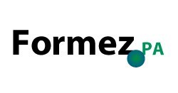 Logo Formez